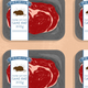 Image for article titled The illegal trade in wild-animal meat could cause the next global pandemic